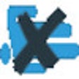 Icon of program: SoundCloud Classic