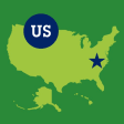 Icona del programma: SuperFlash United States