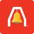 أيقونة البرنامج: Autobell Car Wash