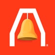 Icoon van programma: Autobell Car Wash