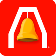 Icon of program: Autobell Car Wash