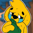 程序图标：Hero Mikecrack Game famil…