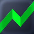 プログラムのアイコン：Alpari Mobile - trading e…