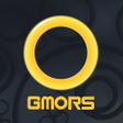 Ícone do programa: O-Ring Master