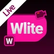 プログラムのアイコン：Wlite Live