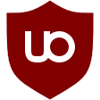 Icon of program: uBlock Origin