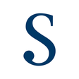 Icon of program: Sheridan International