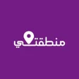 ไอคอนของโปรแกรม: منطقتي