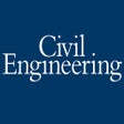 Ikon program: Civil Engineering Magazin…