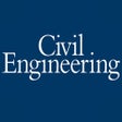 Icona del programma: Civil Engineering Magazin…