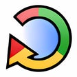 Symbol des Programms: Lightning Reopen