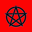 Ícone do programa: Spell Book: Knowledge