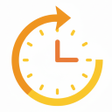 Иконка программы: On Time - Meeting Launche…