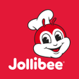 프로그램 아이콘: Jollibee