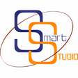 Icona del programma: SmartStudio Free