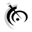 Icoon van programma: Electrum Performance