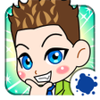 ZzangFunnyComics10 icon