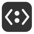 Programikonen: Localhost Apps