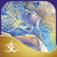 Programın simgesi: Natures Whispers Oracle