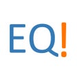 프로그램 아이콘: EQALERT