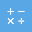 S Calc - Simple Calculator
