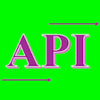 API Buddy icon