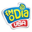 أيقونة البرنامج: FM O Dia USA