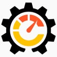 Icon of program: Tune It Yourself