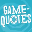 Game of Quotes - Verrückte Zitate