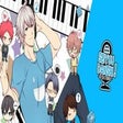 ไอคอนของโปรแกรม: Seiyuu Danshi: After Stor…