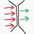 أيقونة البرنامج: UDP Bridge