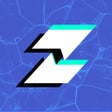 Icon of program: Zapry - Web3 Social Platf…