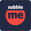Icon of program: Subbie Me