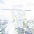 Icon of program: UPDATE 1.5 Lift Relax