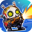 Icon of program: Starbug Troopies