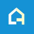 プログラムのアイコン：Rooms on Rent at Livingad…