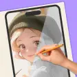 AR Drawing: Super Painter