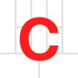 Symbol des Programms: Lean Canvas