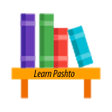 プログラムのアイコン: LearnPashto