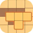 Daily Blocks Puzzle