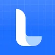 프로그램 아이콘: Leap VPN - Privacy Guardi…