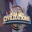 프로그램 아이콘: Rise of Civilizations for…