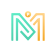 Иконка программы: MadaLoan easy lend pera p…