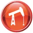 Oil and Gas Well Locator LITE