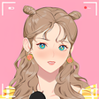 Ikona programu: Idol Beauty Shop