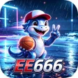 ไอคอนของโปรแกรม: EE666Quorva Rainlane