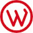 ไอคอนของโปรแกรม: Wordpress news and Tutori…