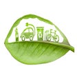 Icon of program: Sustainability