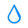 Icoon van programma: 3Drop - 3D Model Collecti…