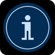 Ícone do programa: TheAppSherpa